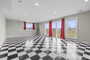 4478 Point Superior Ct, Holland, MI 49424 - Photo 41