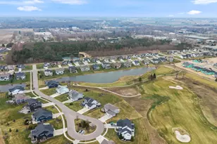 4478 Point Superior Ct, Holland, MI 49424 - Photo 69