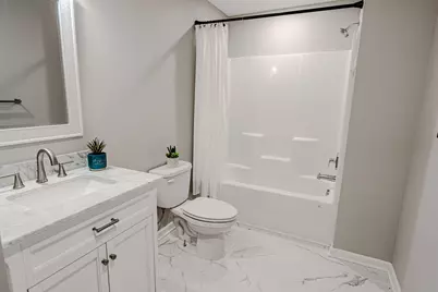 4478 Point Superior Court, Holland, MI 49424 - Photo 37