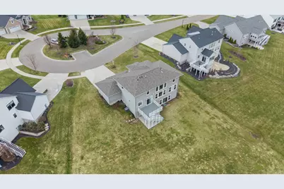 4478 Point Superior Court, Holland, MI 49424 - Photo 61