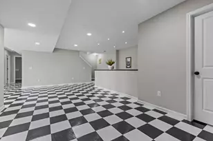4478 Point Superior Ct, Holland, MI 49424 - Photo 53