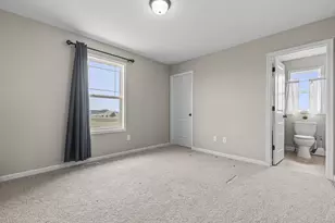 4478 Point Superior Ct, Holland, MI 49424 - Photo 39