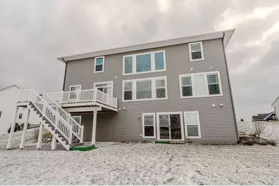 4478 Point Superior Court, Holland, MI 49424 - Photo 3