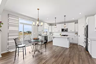 4478 Point Superior Ct, Holland, MI 49424 - Photo 15