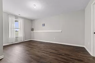 4478 Point Superior Ct, Holland, MI 49424 - Photo 47