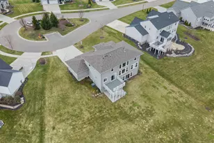 4478 Point Superior Ct, Holland, MI 49424 - Photo 67