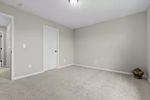 4478 Point Superior Ct, Holland, MI 49424 - Photo 35