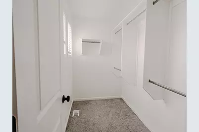 4478 Point Superior Court, Holland, MI 49424 - Photo 29