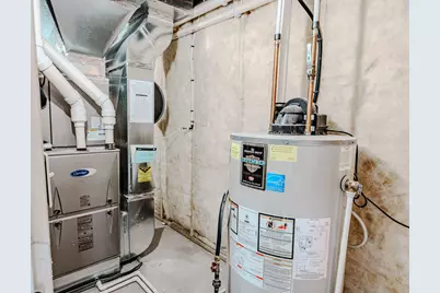 4478 Point Superior Court, Holland, MI 49424 - Photo 39