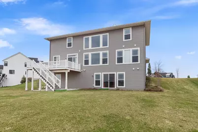 4478 Point Superior Court, Holland, MI 49424 - Photo 5
