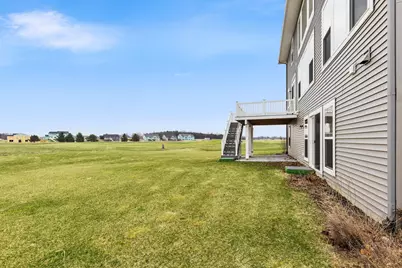 4478 Point Superior Court, Holland, MI 49424 - Photo 11