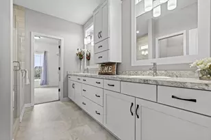 4478 Point Superior Ct, Holland, MI 49424 - Photo 25