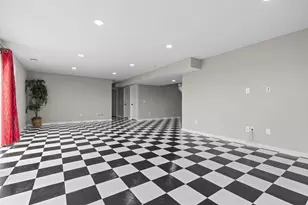 4478 Point Superior Ct, Holland, MI 49424 - Photo 43