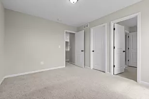 4478 Point Superior Ct, Holland, MI 49424 - Photo 35