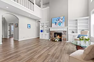 4478 Point Superior Ct, Holland, MI 49424 - Photo 11