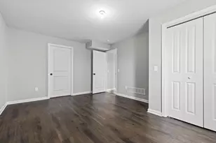 4478 Point Superior Ct, Holland, MI 49424 - Photo 49