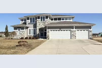 4478 Point Superior Court, Holland, MI 49424 - Photo 1