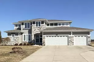 4478 Point Superior Ct, Holland, MI 49424 - Photo 1