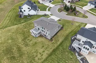 4478 Point Superior Ct, Holland, MI 49424 - Photo 61