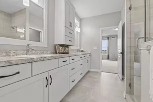 4478 Point Superior Ct, Holland, MI 49424 - Photo 31