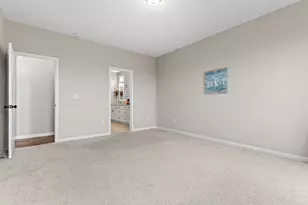 4478 Point Superior Ct, Holland, MI 49424 - Photo 23