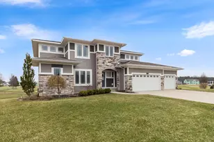 4478 Point Superior Ct, Holland, MI 49424 - Photo 3