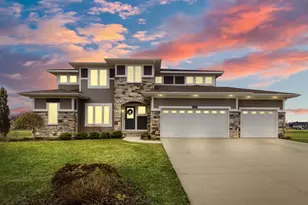 4478 Point Superior Ct, Holland, MI 49424 - Photo 3