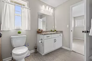 4478 Point Superior Ct, Holland, MI 49424 - Photo 37