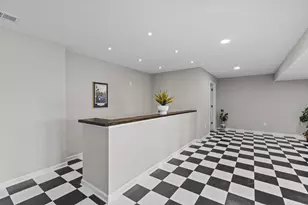 4478 Point Superior Ct, Holland, MI 49424 - Photo 45