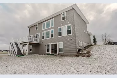 4478 Point Superior Court, Holland, MI 49424 - Photo 5