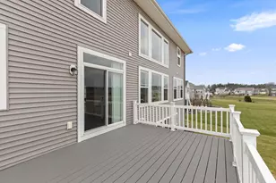 4478 Point Superior Ct, Holland, MI 49424 - Photo 9