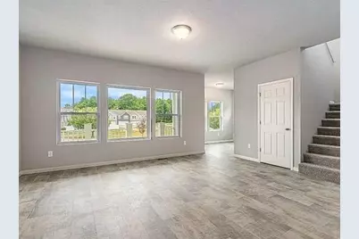 5122 Parkview Lane, South Haven, MI 49090 - Photo 5