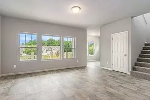 5122 Parkview Ln, South Haven, MI 49090 - Photo 5