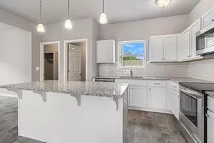 5122 Parkview Ln, South Haven, MI 49090 - Photo 7