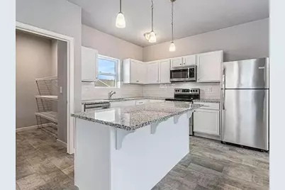 5122 Parkview Lane, South Haven, MI 49090 - Photo 9