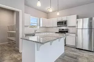 5122 Parkview Ln, South Haven, MI 49090 - Photo 9