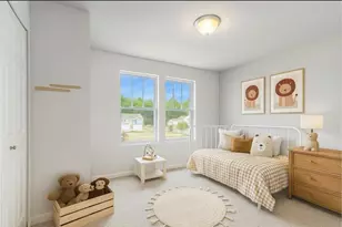 5122 Parkview Ln, South Haven, MI 49090 - Photo 19