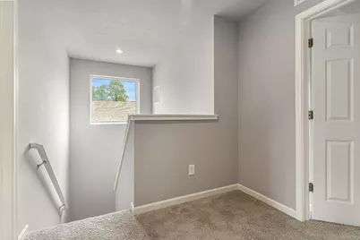 5122 Parkview Lane, South Haven, MI 49090 - Photo 13