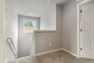 5122 Parkview Ln, South Haven, MI 49090 - Photo 13