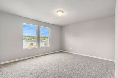 5122 Parkview Lane, South Haven, MI 49090 - Photo 15