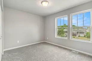 5122 Parkview Ln, South Haven, MI 49090 - Photo 21