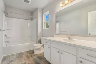 5122 Parkview Ln, South Haven, MI 49090 - Photo 17