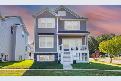 5122 Parkview Lane, South Haven, MI 49090 - Photo 25