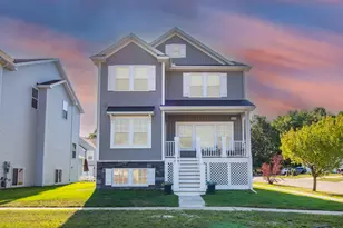 5122 Parkview Ln, South Haven, MI 49090 - Photo 25