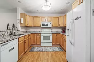 5766 W Brookwood Pl, Ludington, MI 49431 - Photo 11