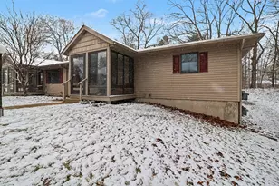 5766 W Brookwood Pl, Ludington, MI 49431 - Photo 3