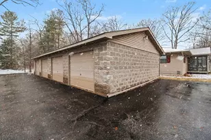 5766 W Brookwood Pl, Ludington, MI 49431 - Photo 27
