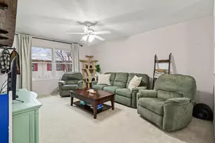 5766 W Brookwood Pl, Ludington, MI 49431 - Photo 7