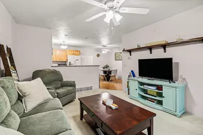 5766 W Brookwood Place, Ludington, MI 49431 - Photo 9