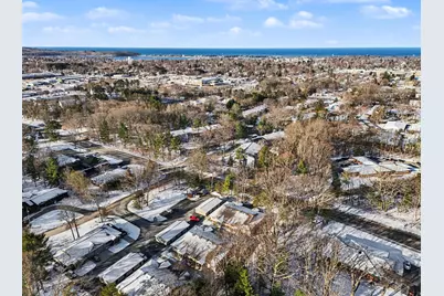 5766 W Brookwood Place, Ludington, MI 49431 - Photo 37